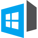 Choctaw Windows
